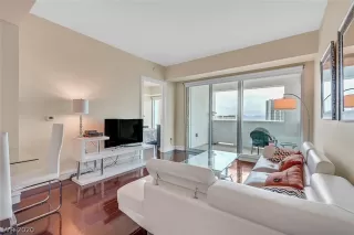 Photo #4: 2227136 Listing 