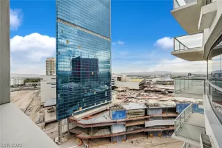 Photo #6: 2227136 Listing 