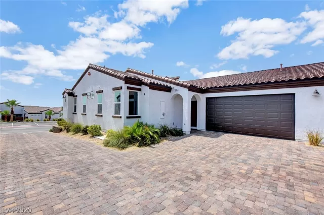 MLS: 2227146 Condo For Sale