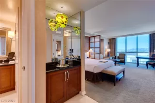 Photo #3: 2227208 Listing 