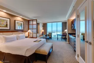 Photo #4: 2227208 Listing 