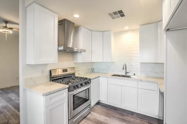 MLS: 2227209 Condo For Sale