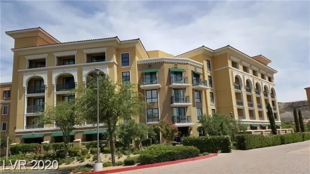 MLS: 2227210 Condo For Sale