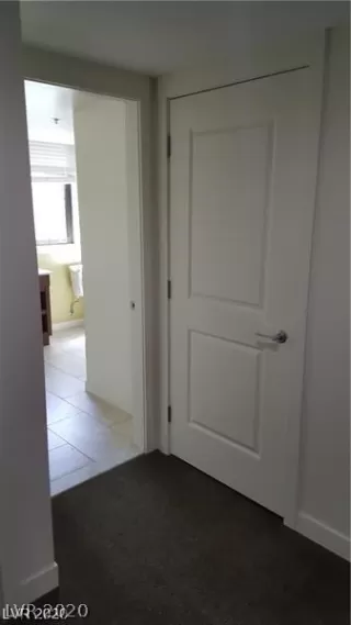 Photo #1: 2227210 Listing 