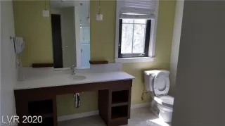 Photo #2: 2227210 Listing 