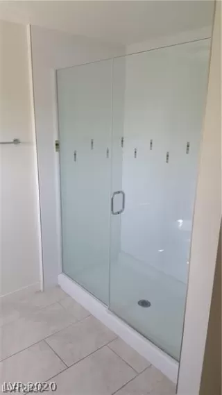 Photo #3: 2227210 Listing 