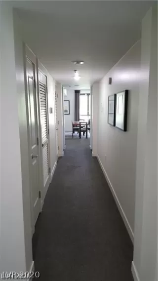 Photo #4: 2227210 Listing 