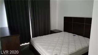 Photo #6: 2227210 Listing 