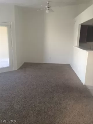 Photo #1: 2227214 Listing 