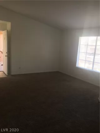 Photo #2: 2227214 Listing 