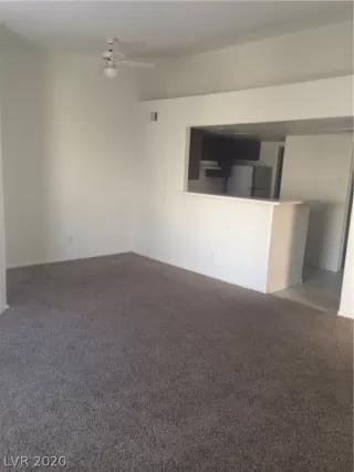 Photo #3: 2227214 Listing 