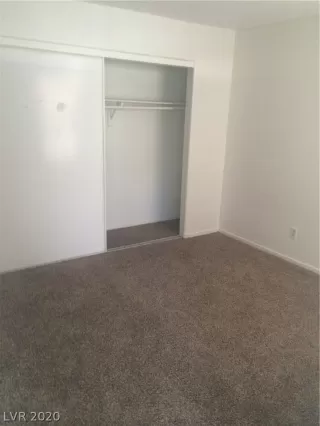 Photo #6: 2227214 Listing 