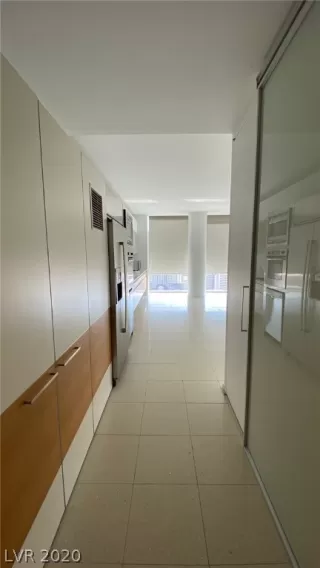 Photo #1: 2227215 Listing