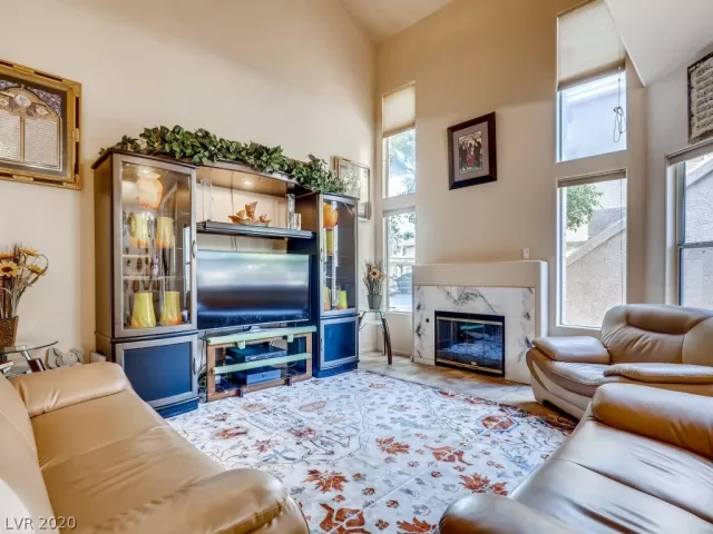 MLS: 2227217 Condo For Sale