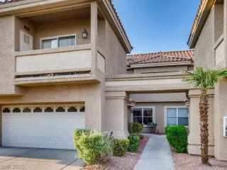 Photo #1: 2227217 Listing