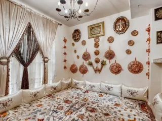 Photo #4: 2227217 Listing