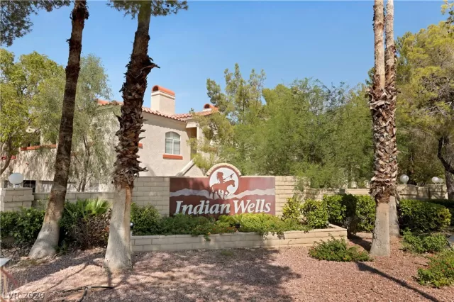 MLS: 2227229 Condo For Sale