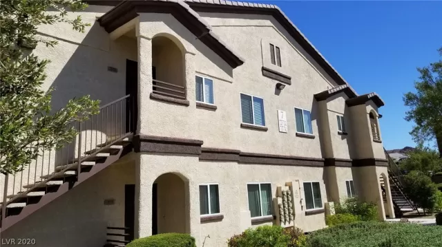 MLS: 2227257 Condo For Sale