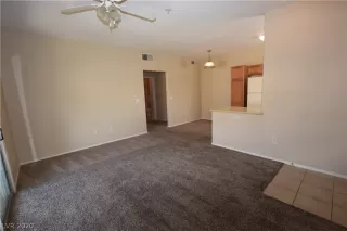 Photo #6: 2227257 Listing