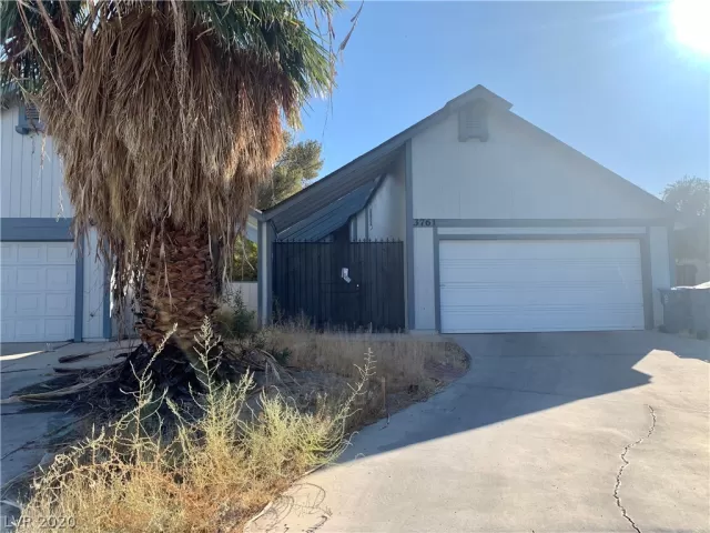 MLS: 2227265 Condo For Sale