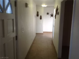 Photo #2: 2227265 Listing 