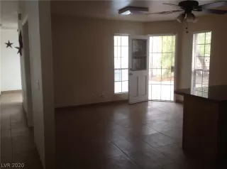 Photo #3: 2227265 Listing 