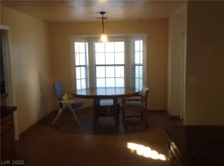 Photo #5: 2227265 Listing 