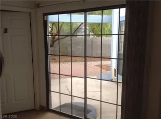 Photo #6: 2227265 Listing 