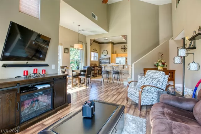 MLS: 2227308 Condo For Sale