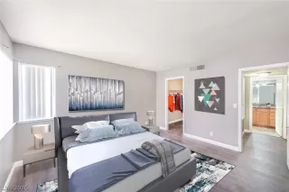 Photo #3: 2227325 Listing 