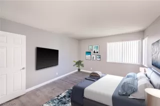 Photo #4: 2227325 Listing 