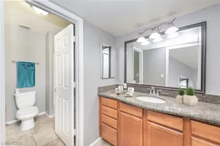 Photo #6: 2227325 Listing 