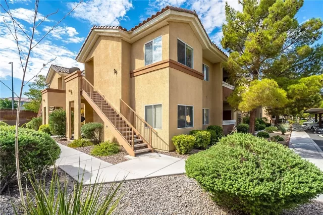 MLS: 2228341 Condo For Sale