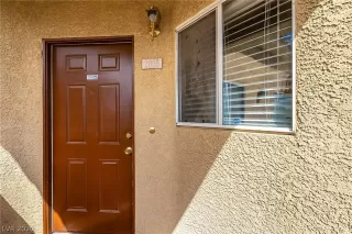 Photo #1: 2228341 Listing 