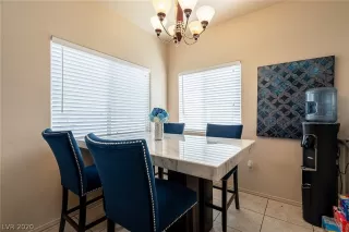 Photo #6: 2228341 Listing 