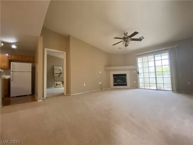 MLS: 2228420 Condo For Sale