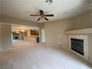 Photo #2: 2228420 Listing 