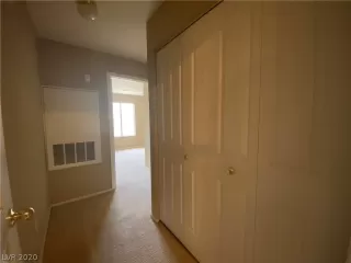 Photo #6: 2228420 Listing 