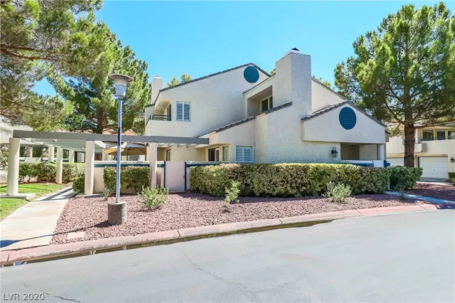 MLS: 2228427 Condo For Sale