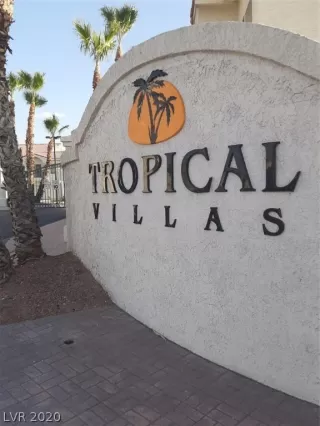 Photo #1: 2228429 Listing 