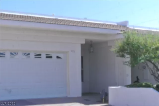 MLS: 2228464 Condo For Sale
