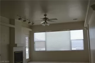 Photo #3: 2228464 Listing 