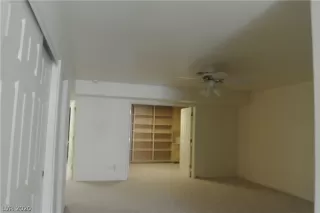 Photo #4: 2228464 Listing 
