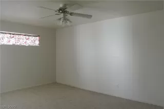 Photo #5: 2228464 Listing 