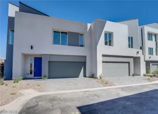 Photo #2: 2228469 Listing 