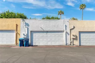 Photo #1: 2228497 Listing 