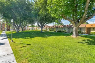 Photo #2: 2228497 Listing 