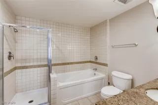 Photo #3: 2228514 Listing 