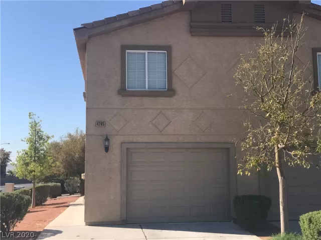 MLS: 2228515 Condo For Sale