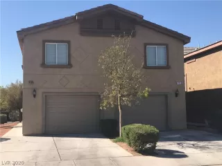 Photo #1: 2228515 Listing 